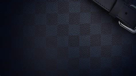 lv bag wallpaper